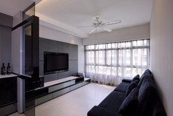 Blk 302C Punggol Place (Punggol), HDB 4 Rooms #212785941